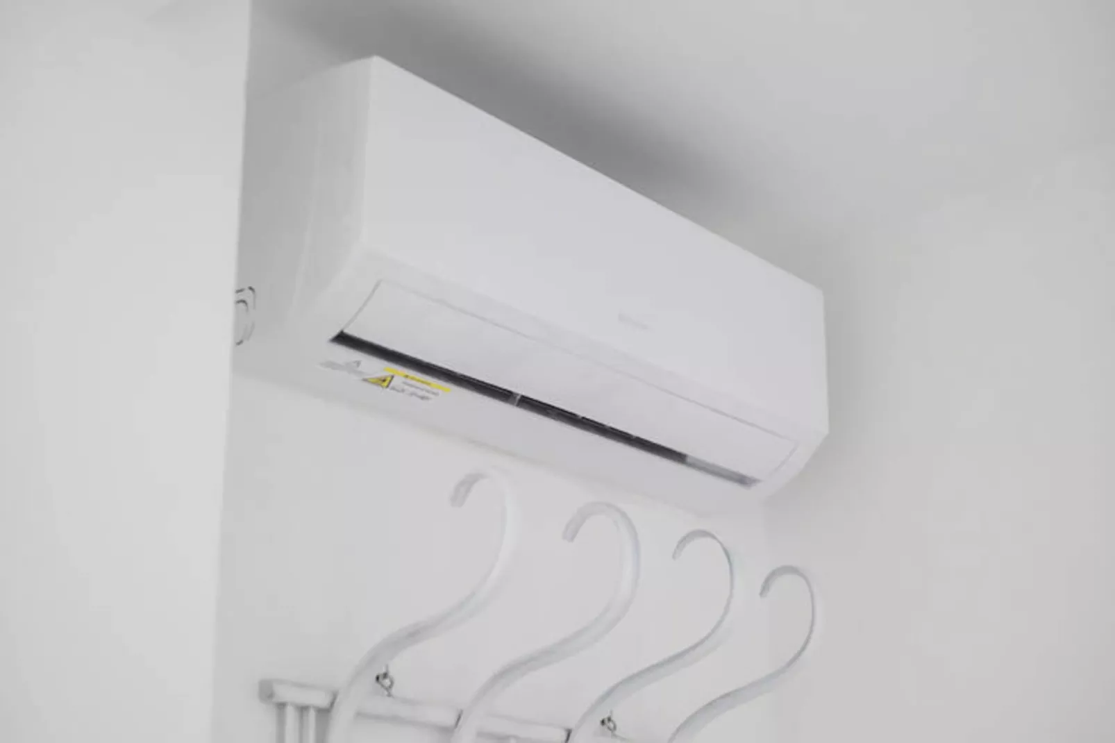 Maison à Ibi-Niet-getagd