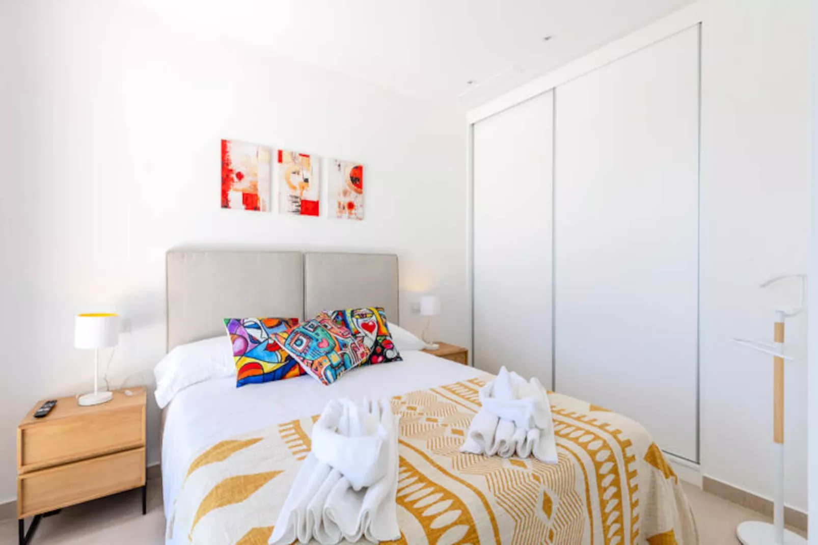 Maison à Los Alcázares-Niet-getagd