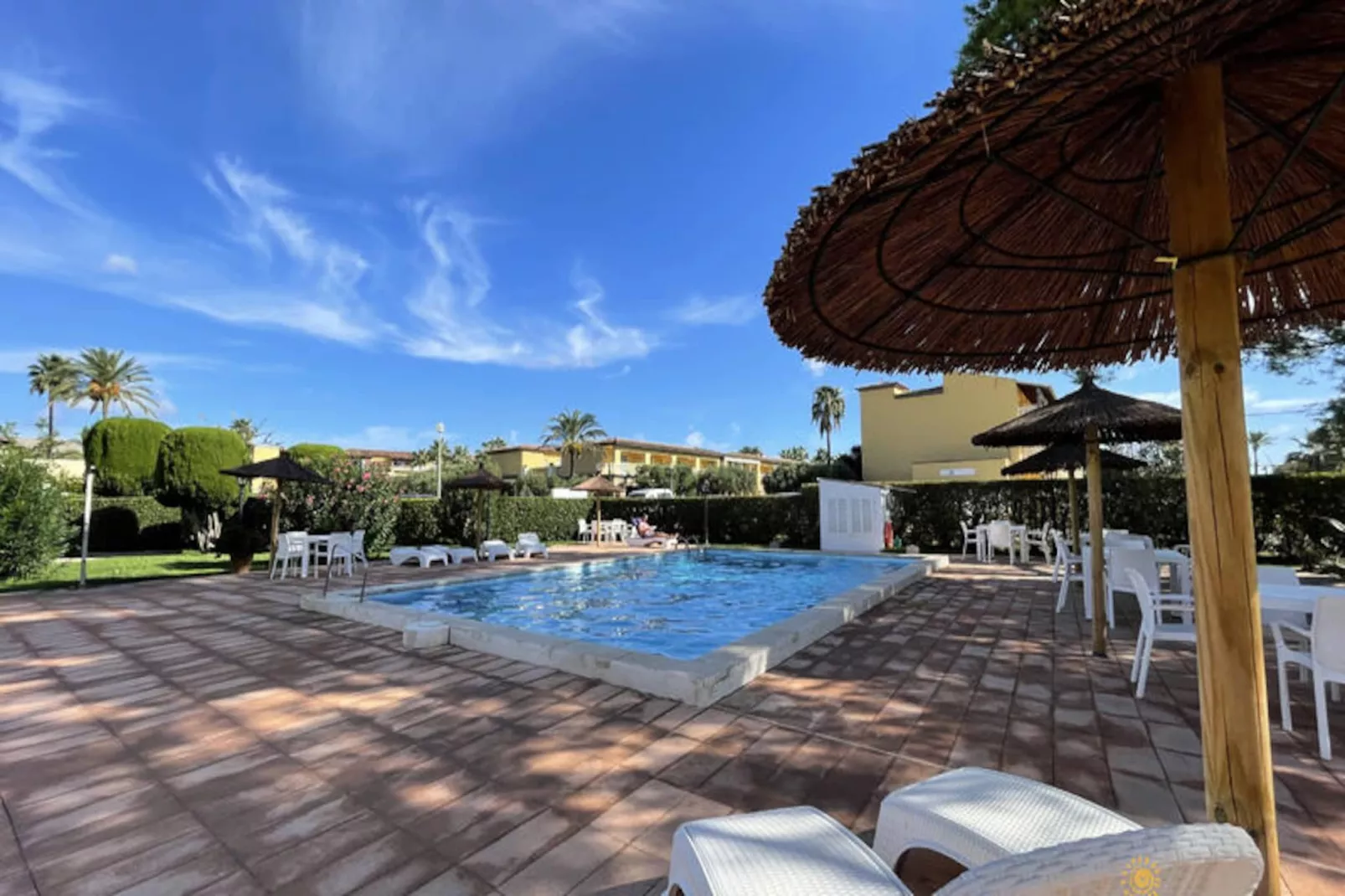 Appartements à Pollença - Port de Pollença-Niet-getagd