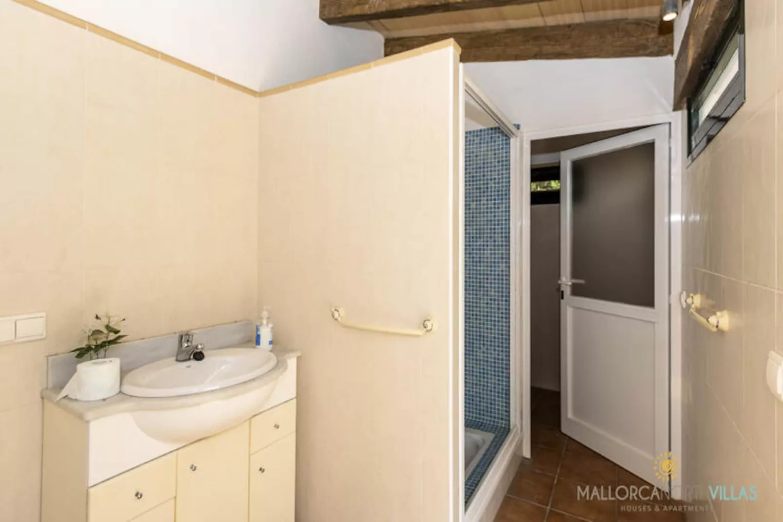 Maison à Alcúdia - Port d'Alcúdia-Niet-getagd