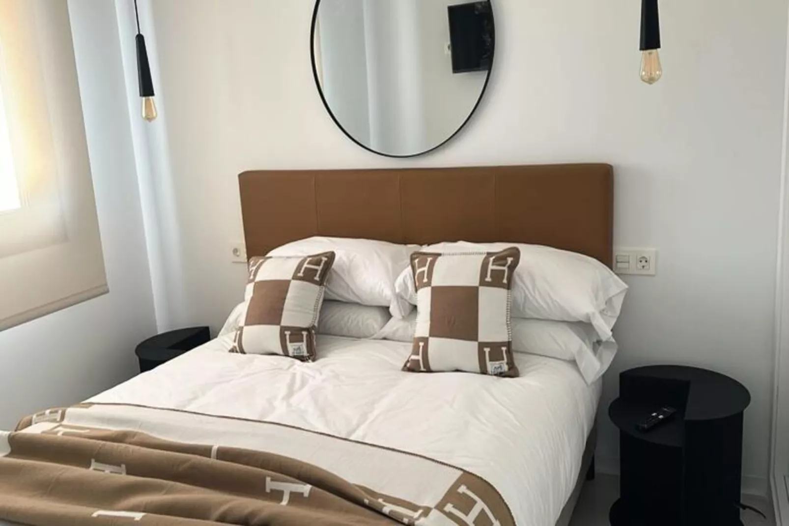 Magnifique Villa Avec Piscine Priv&eacute;e - Golf Vistabella-Niet-getagd