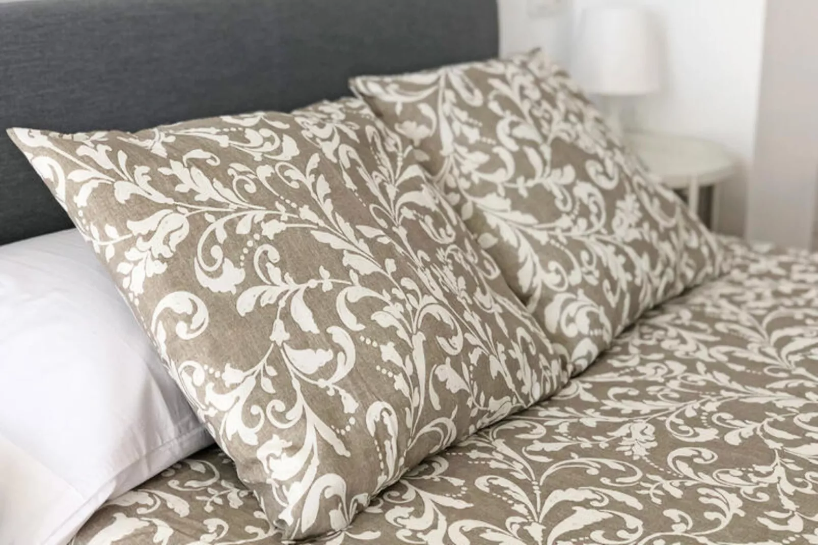 Appartements à Canet d'En Berenguer-Niet-getagd