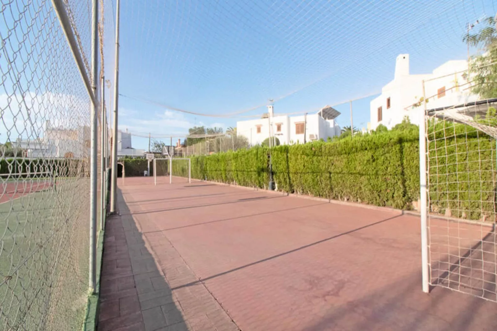 Maison à Canet d'En Berenguer-Niet-getagd