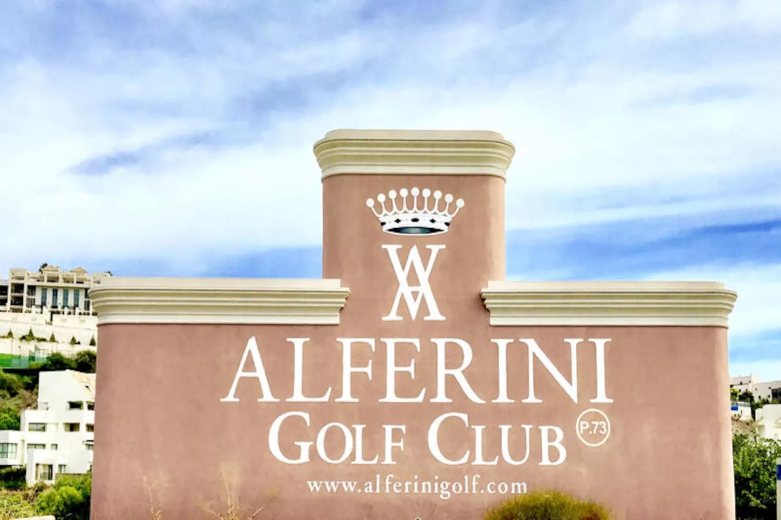 Appartements à Benahavís-Niet-getagd