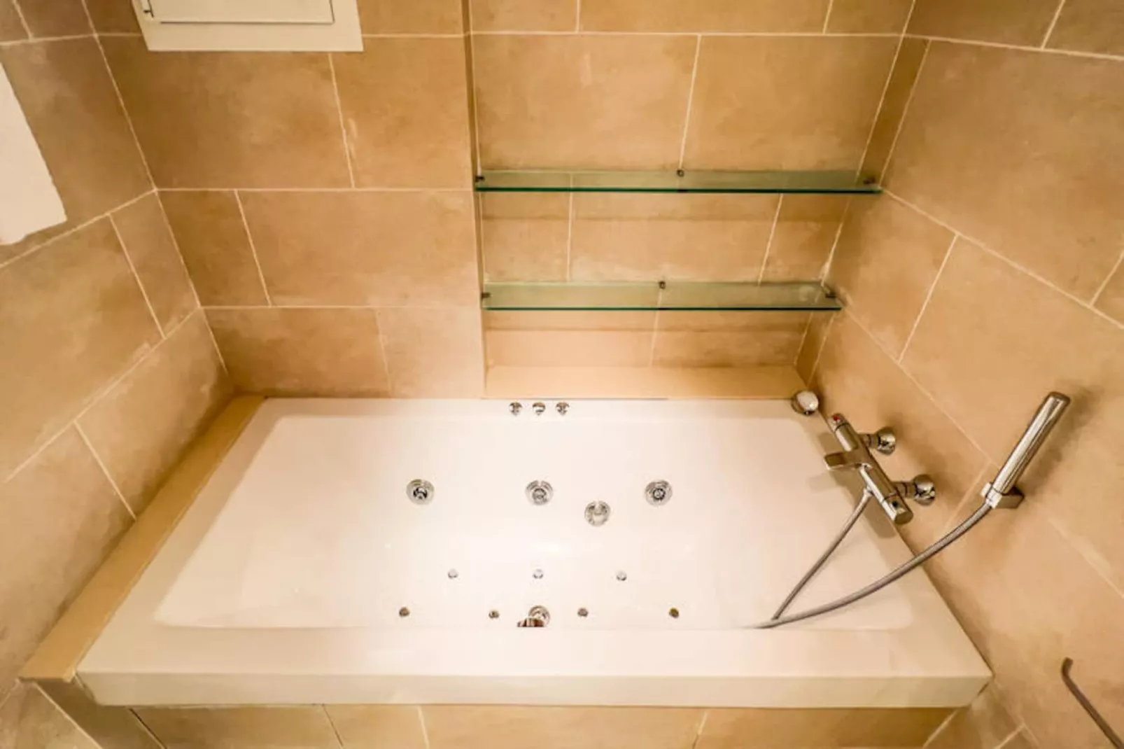 Maison à Empuriabrava-Niet-getagd