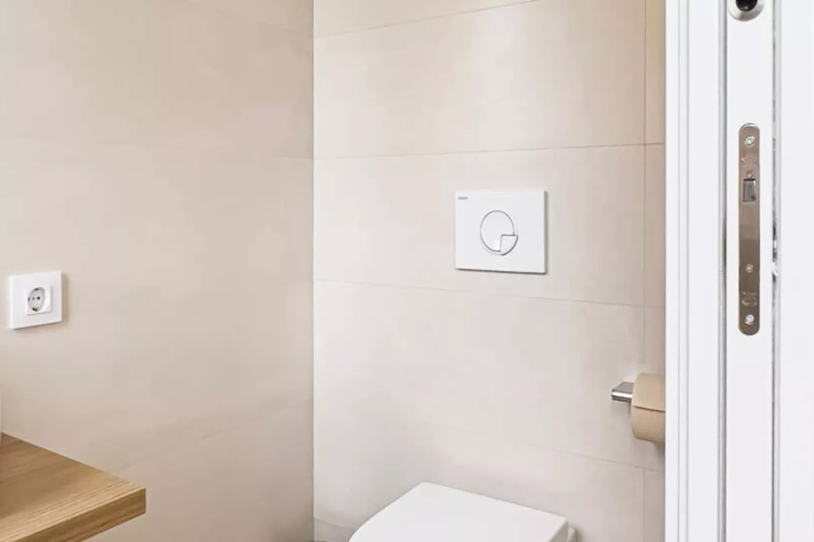 Maison à Banyoles-Niet-getagd