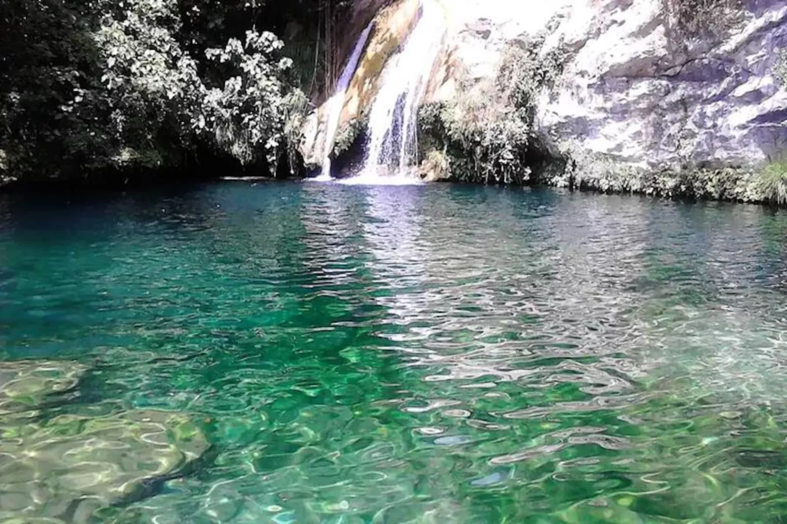 Appartements à Montagut i Oix-Niet-getagd