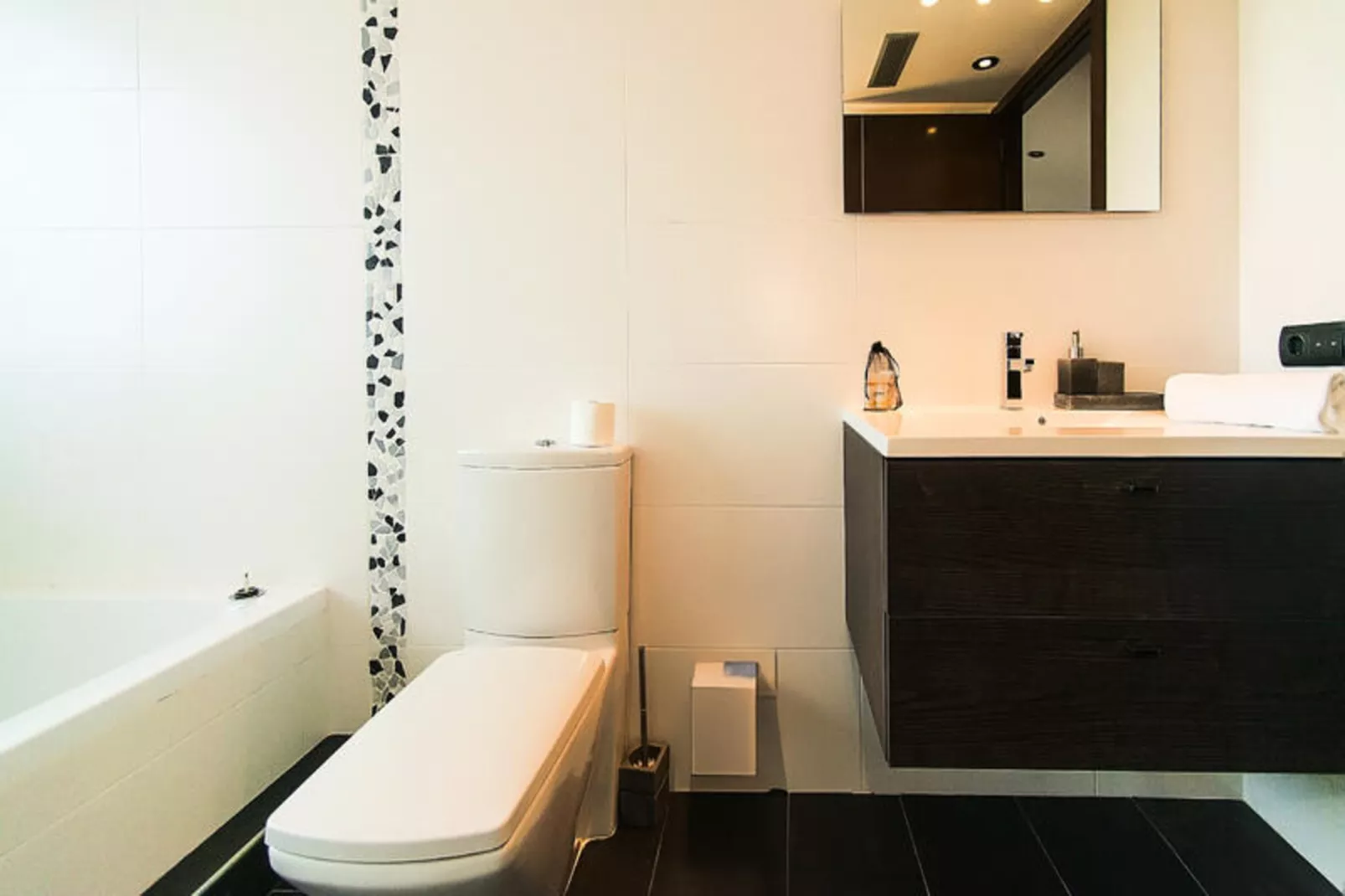 Maison à Sant Feliu de Guixols-Niet-getagd