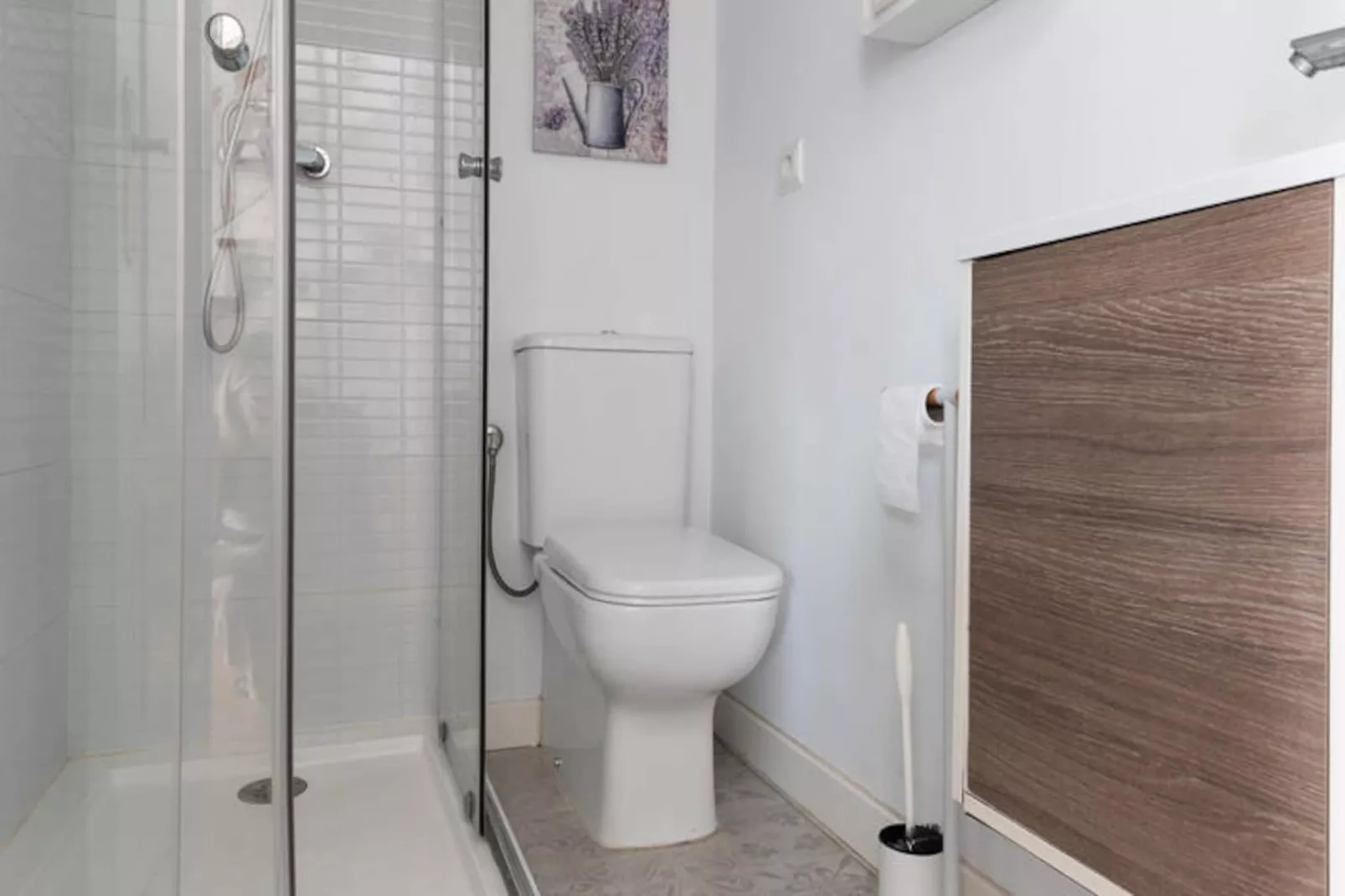 Maison à Arce de Piélagos-Niet-getagd