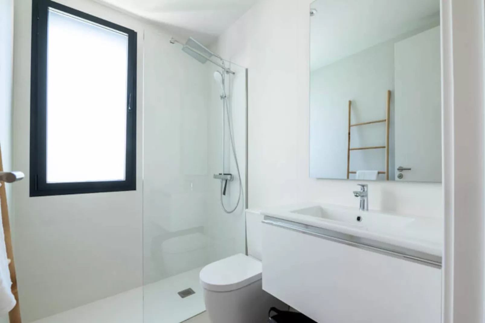 Maison à Marbella-Niet-getagd