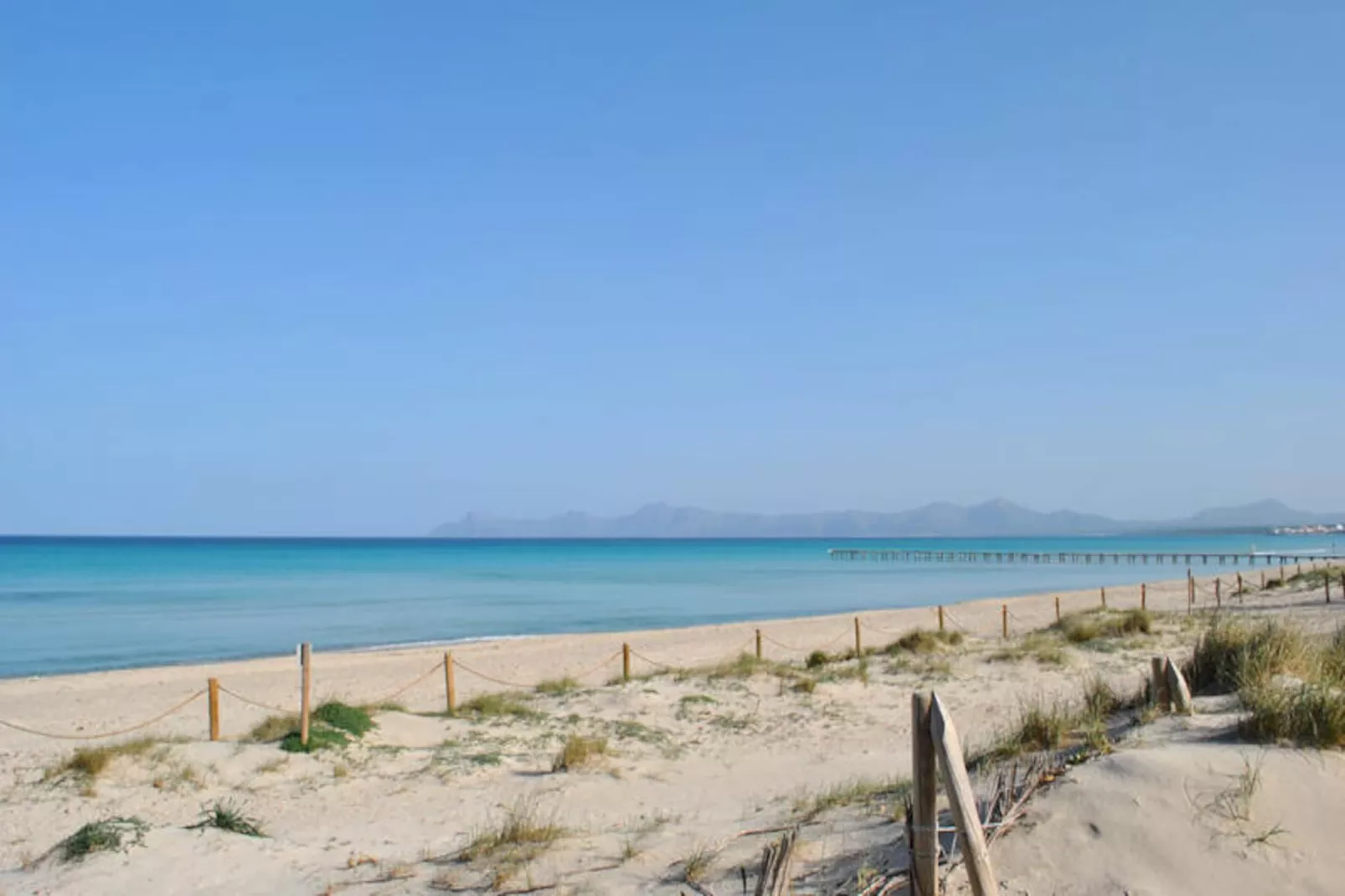 Maison à Muro-Niet-getagd