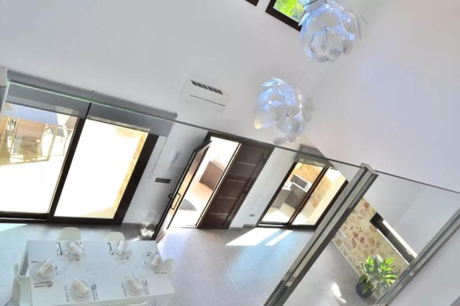 Maison à Muro-Niet-getagd