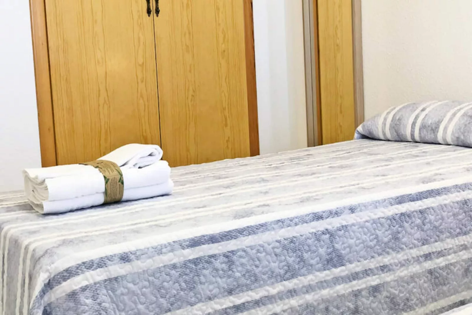 Appartements à Puerto de Sagunto-Niet-getagd