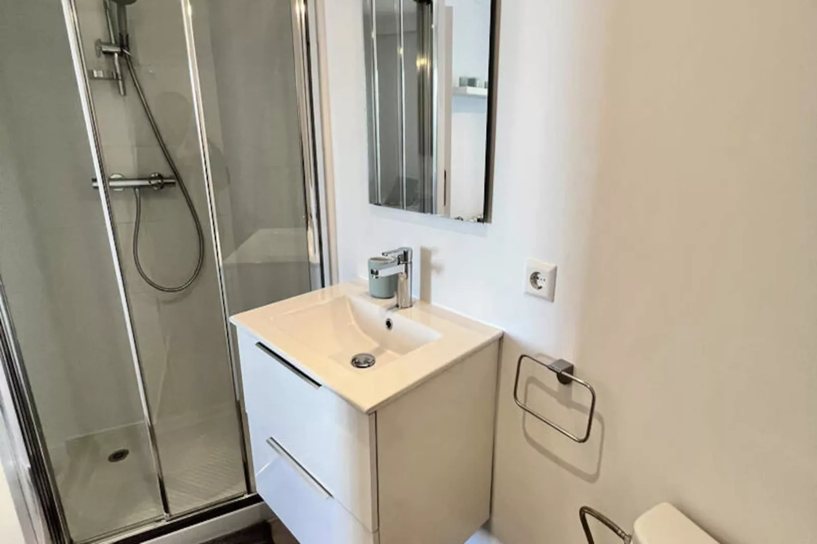 Maison à Estepona-Niet-getagd