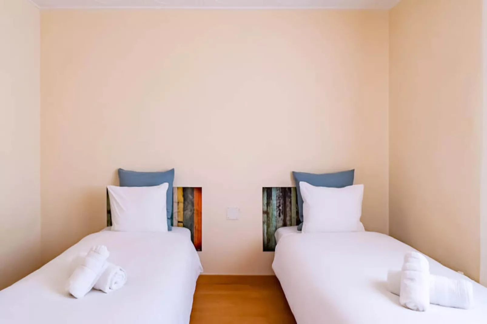 Maison à Banyoles-Niet-getagd