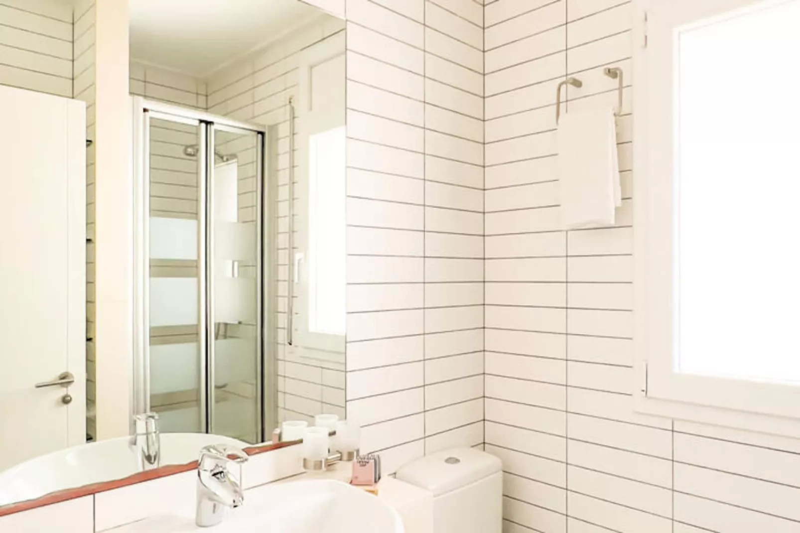 Maison à Empuriabrava-Niet-getagd