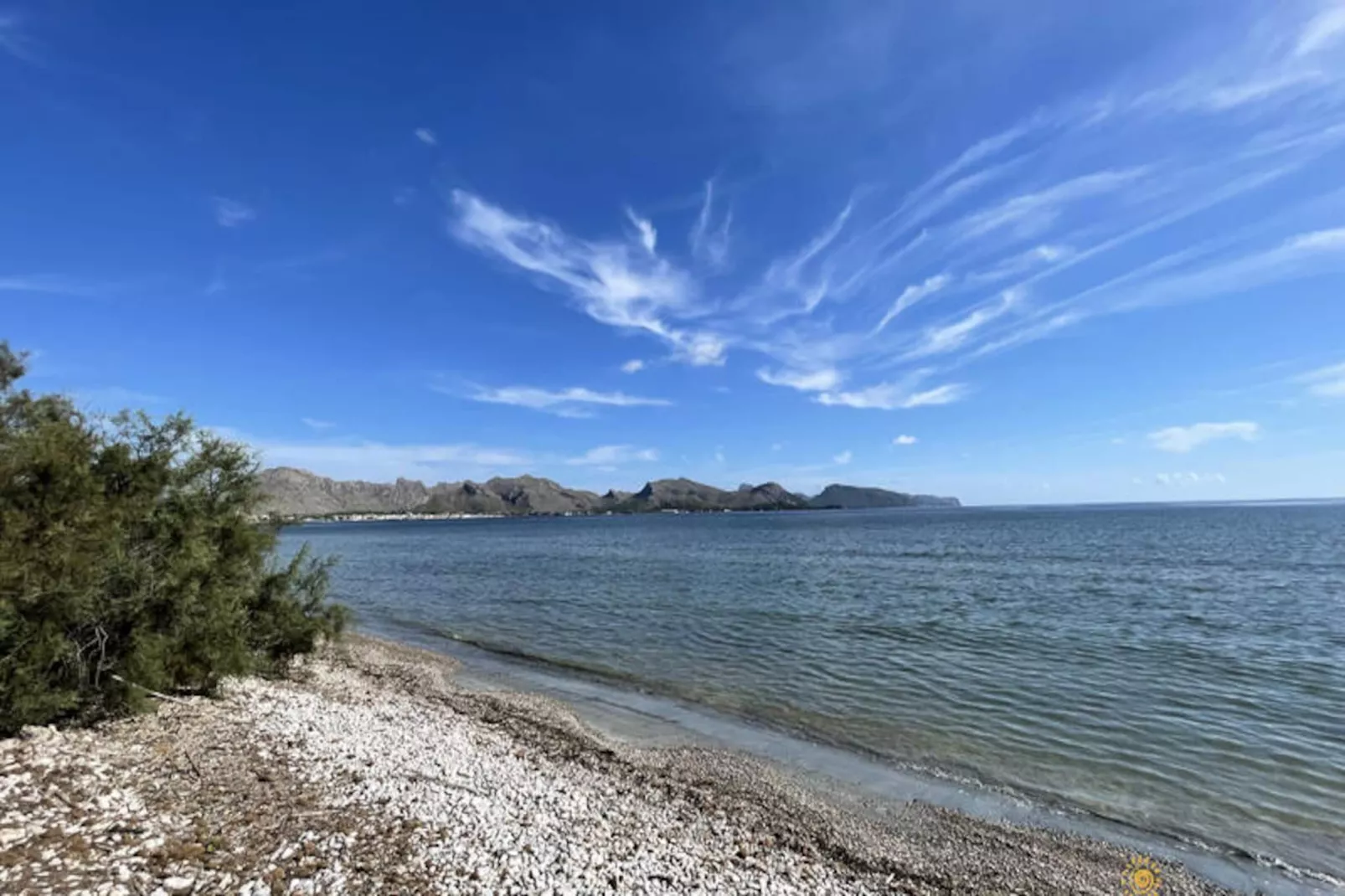 Appartements à Pollença - Port de Pollença-Niet-getagd