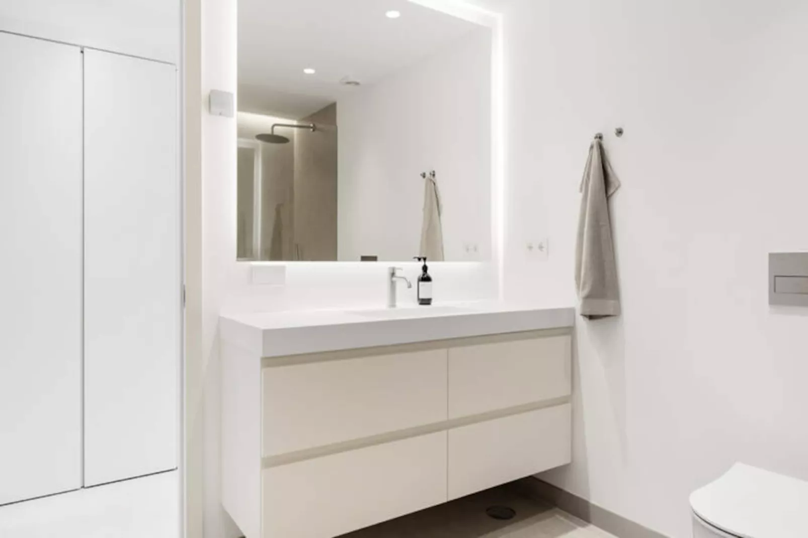 Maison à Marbella-Niet-getagd