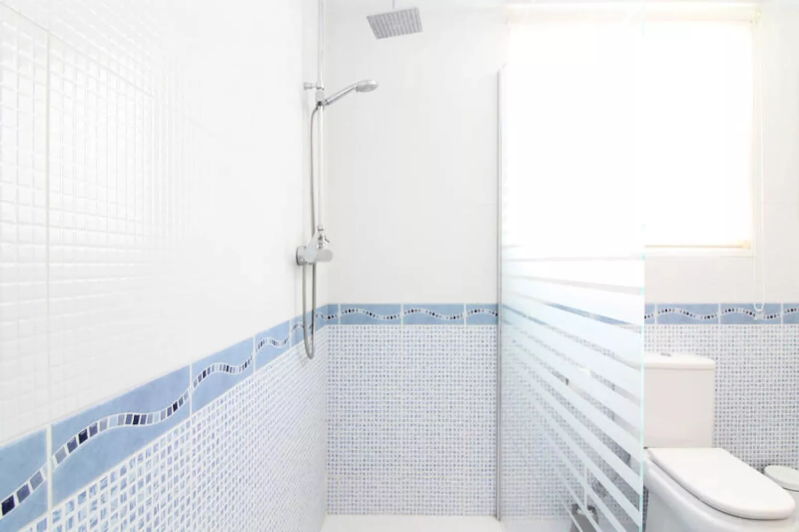 Appartements à Canet d'En Berenguer-Niet-getagd