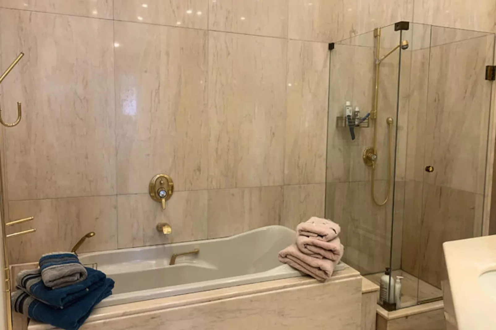 Maison à Cannes-Niet-getagd