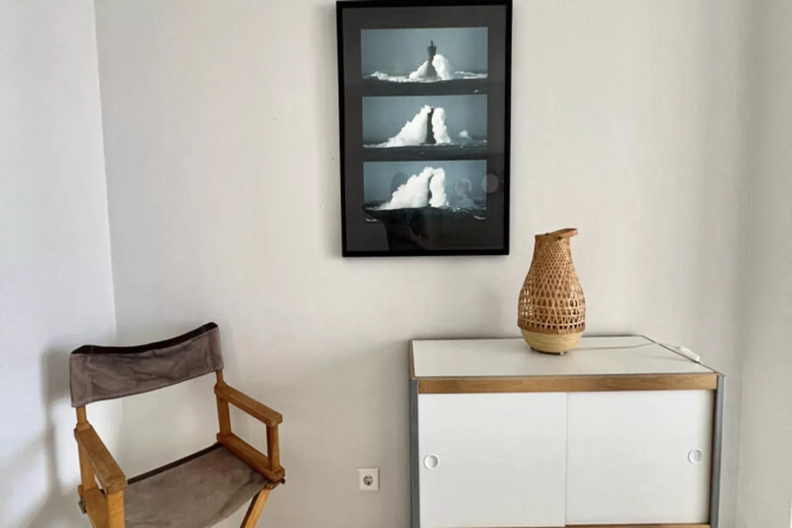 Appartements à Marbella-Niet-getagd