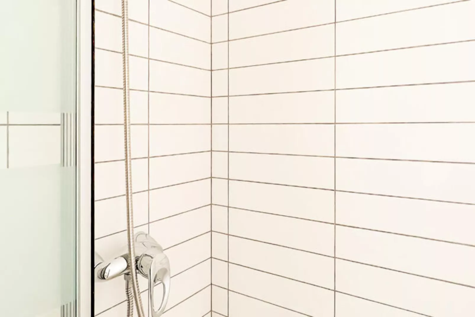 Maison à Empuriabrava-Niet-getagd