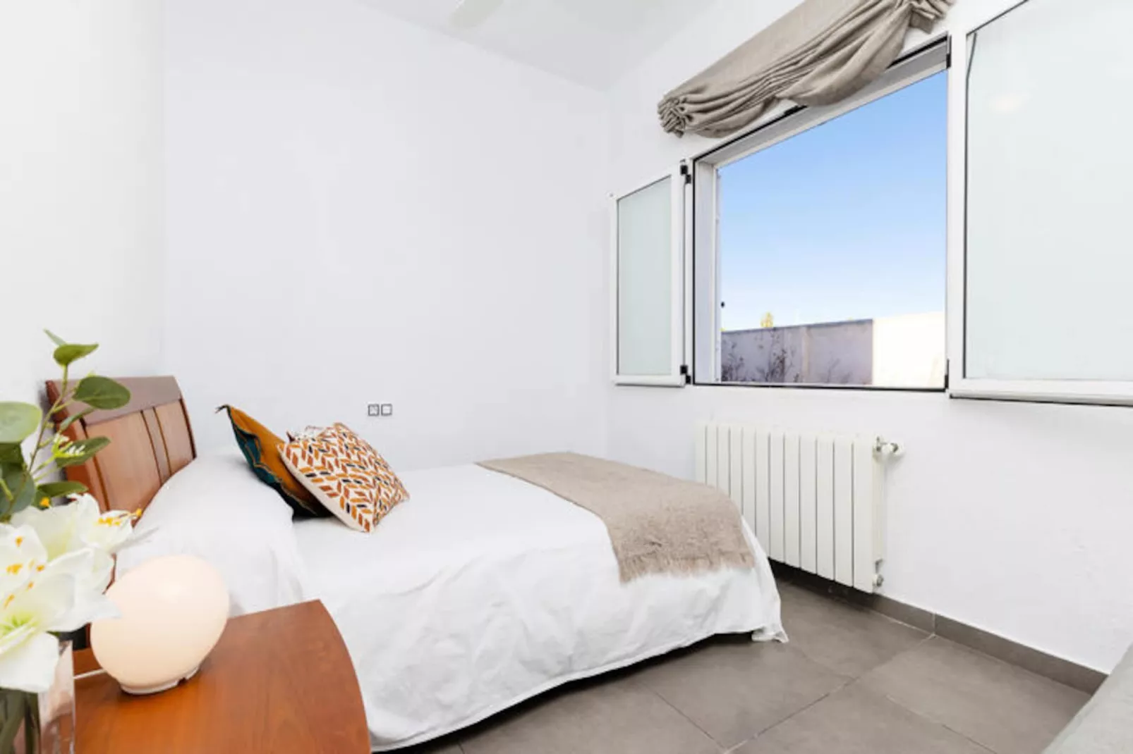 Maison à Santa Pola-Niet-getagd