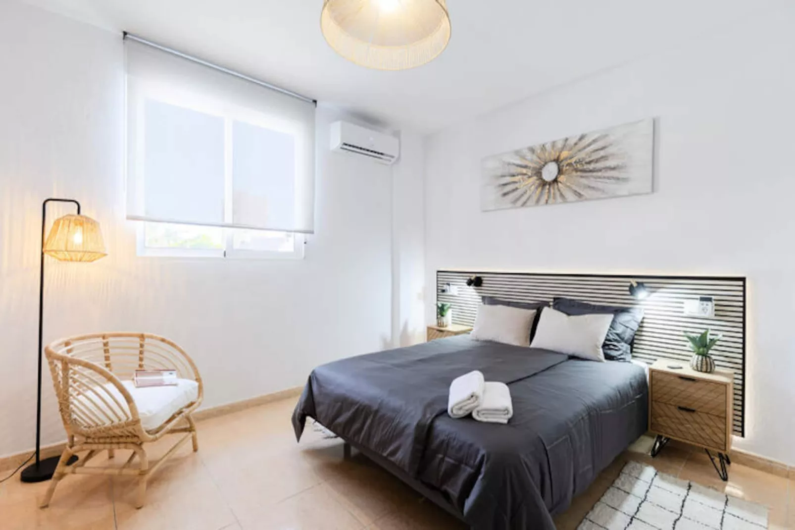 Maison à Torrevieja-Niet-getagd