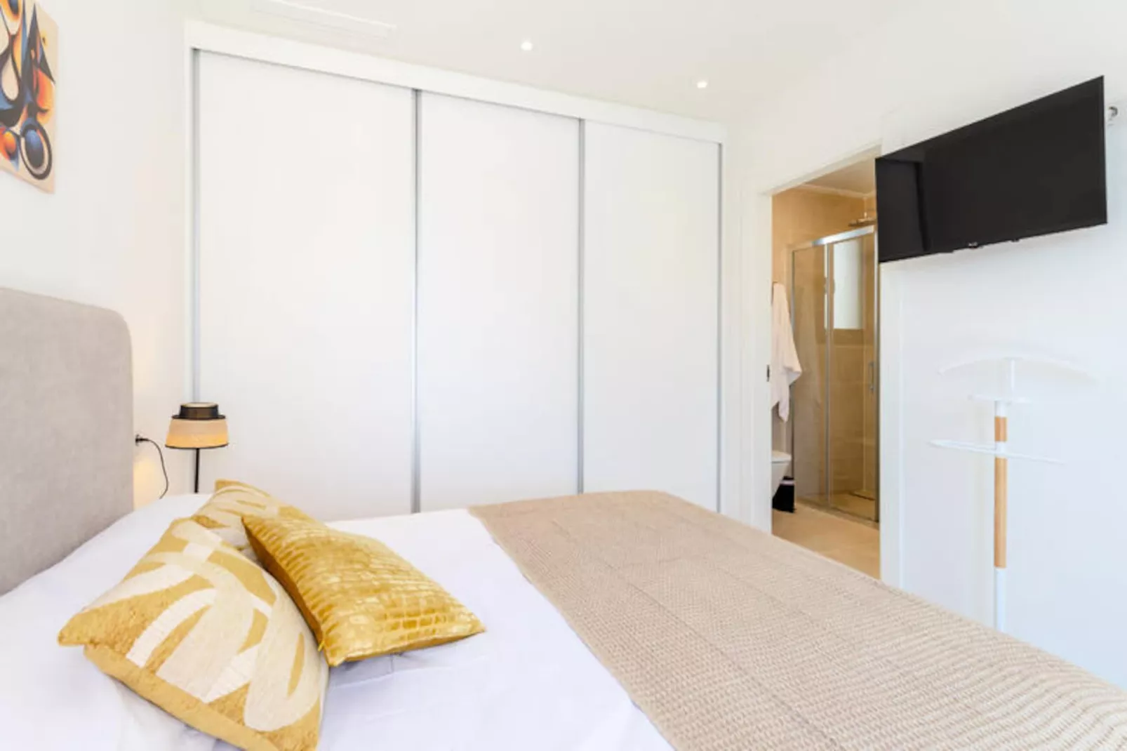 Maison à Los Alcázares-Niet-getagd