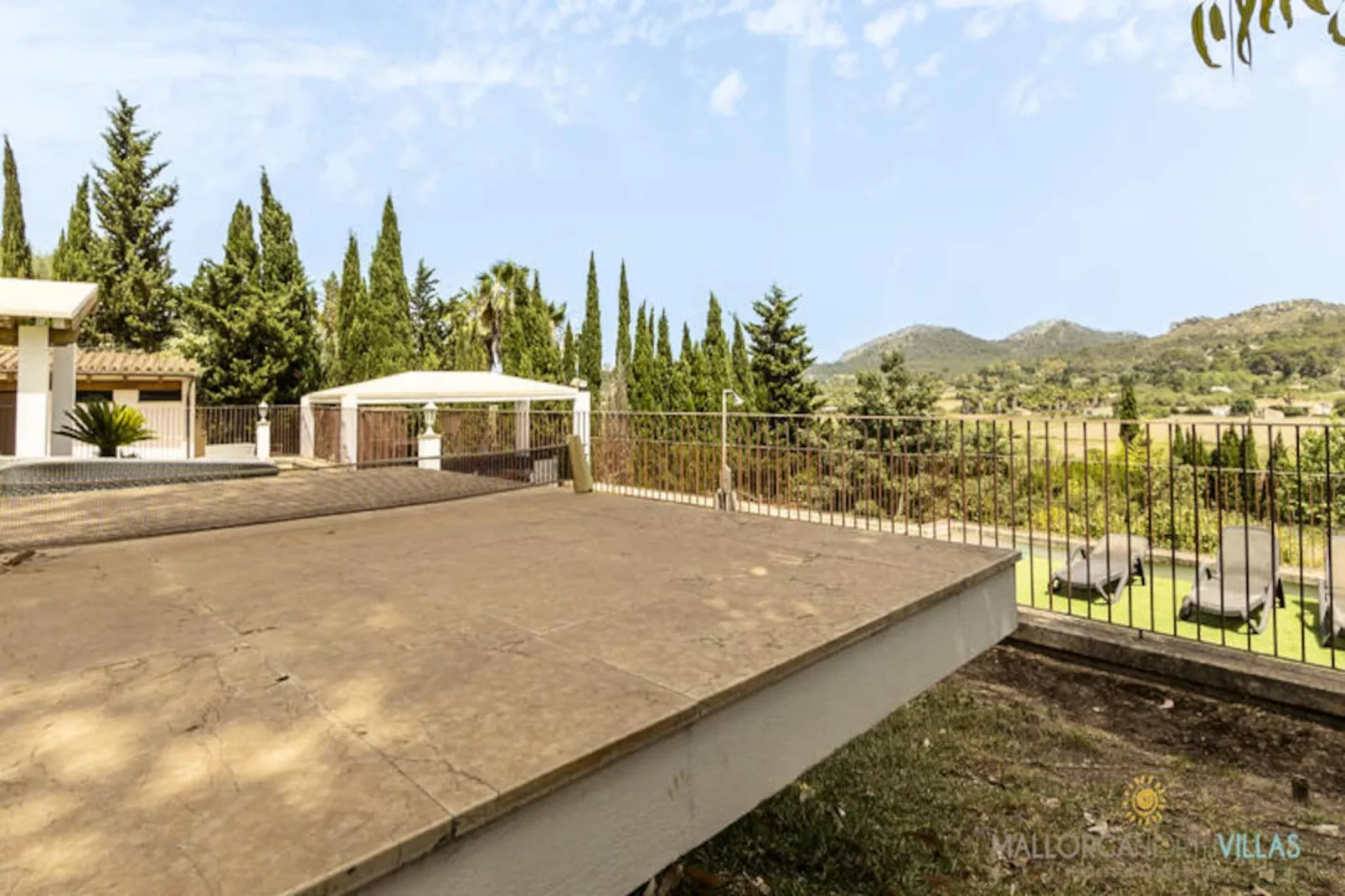 Maison à Alcúdia - Port d'Alcúdia-Niet-getagd