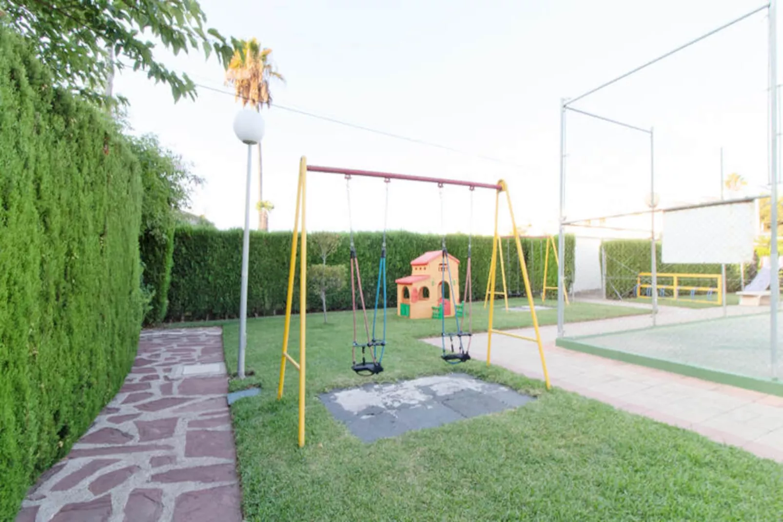 Maison à Canet d'En Berenguer-Niet-getagd