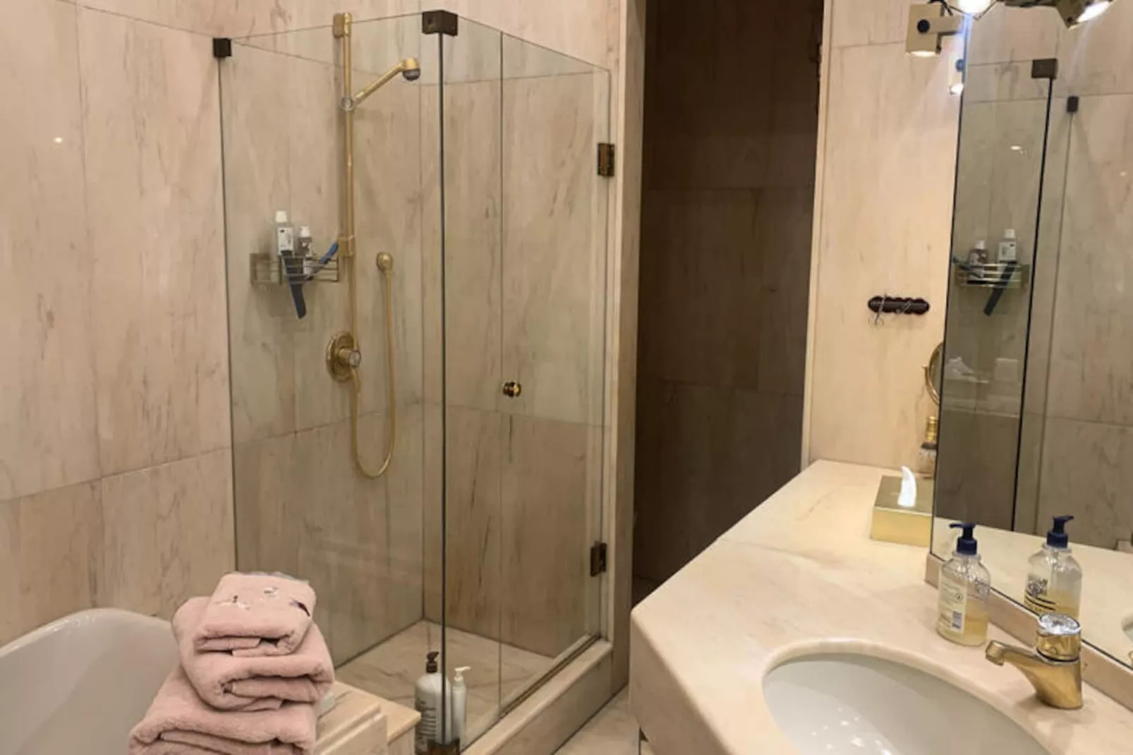 Maison à Cannes-Niet-getagd