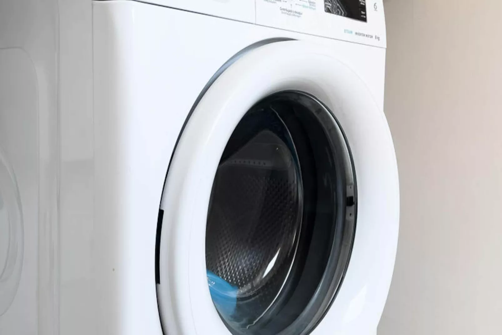 Maison à Banyoles-Niet-getagd