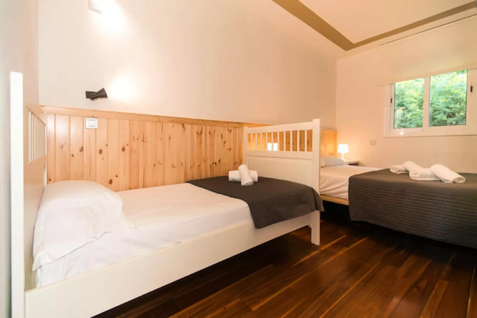 Appartements à Tossa de Mar-Niet-getagd