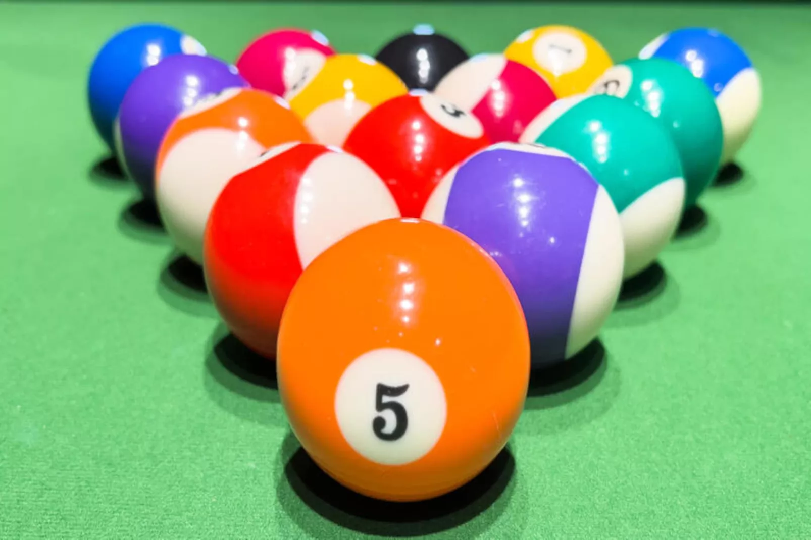 Mobil Home - Bungalow - Cottage à Cornellà del Terri-Niet-getagd