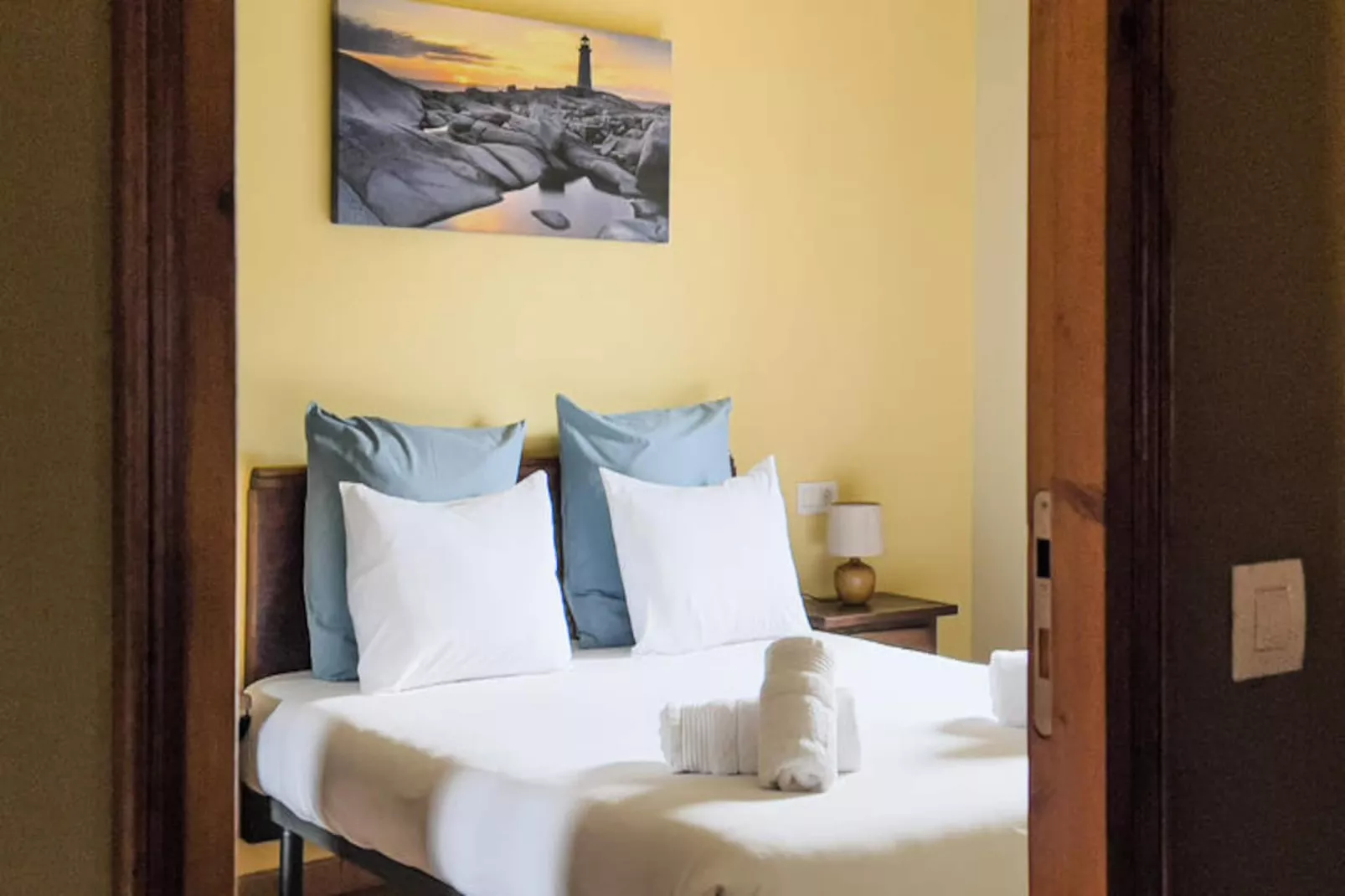 Mobil Home - Bungalow - Cottage à Vilaür-Niet-getagd