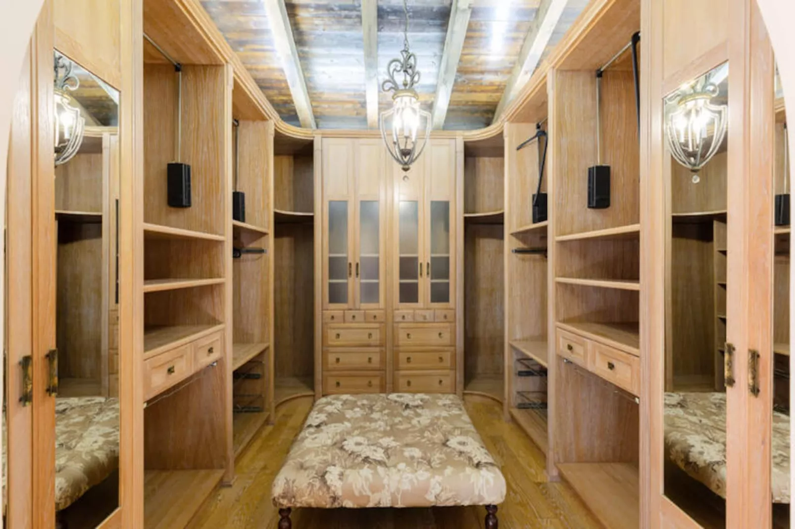 Maison à Catral-Niet-getagd