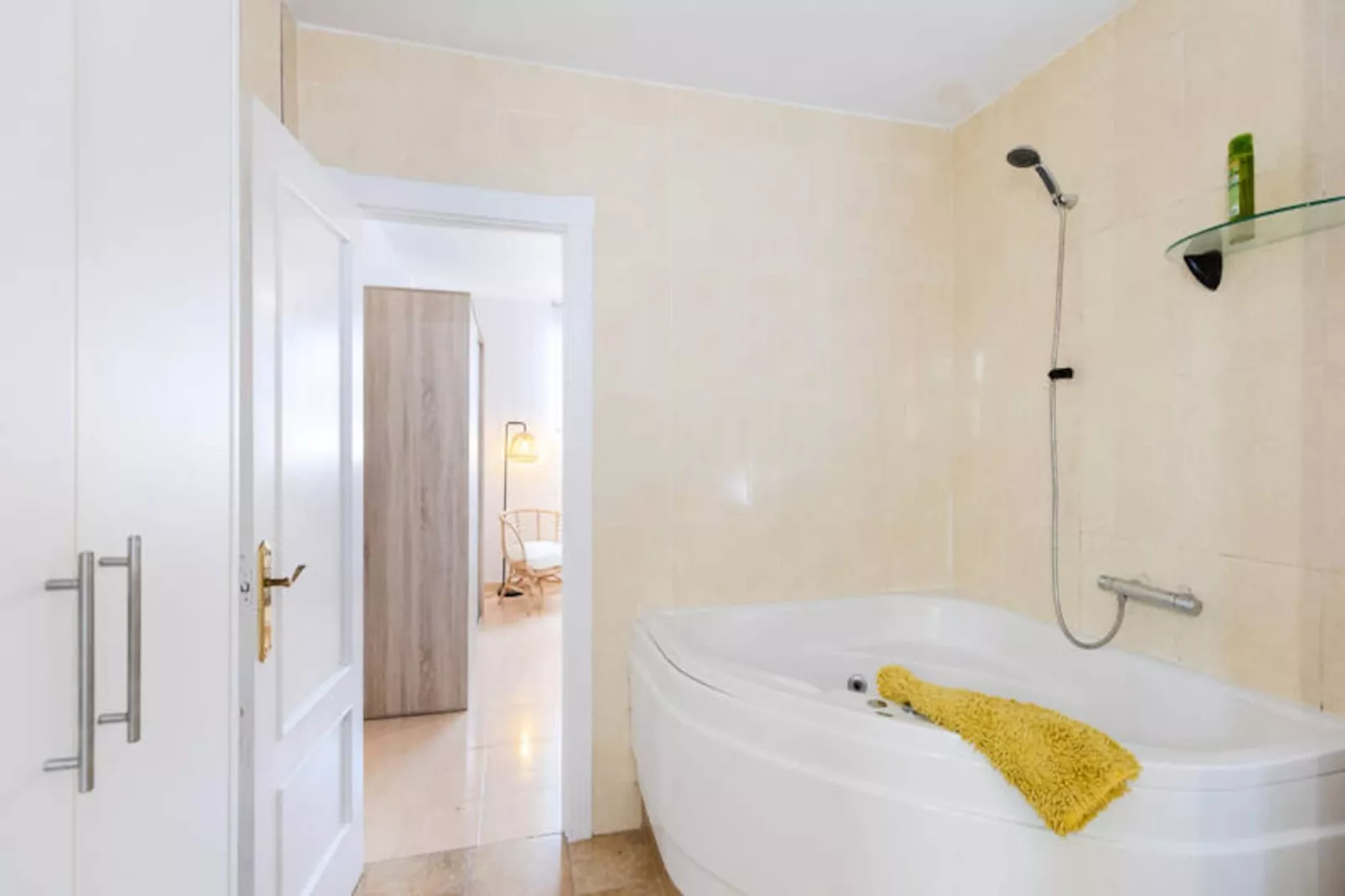 Maison à Torrevieja-Niet-getagd