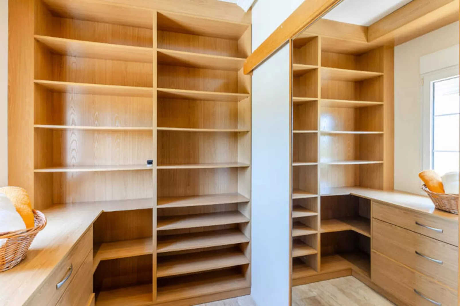 Maison à Jacarilla-Niet-getagd