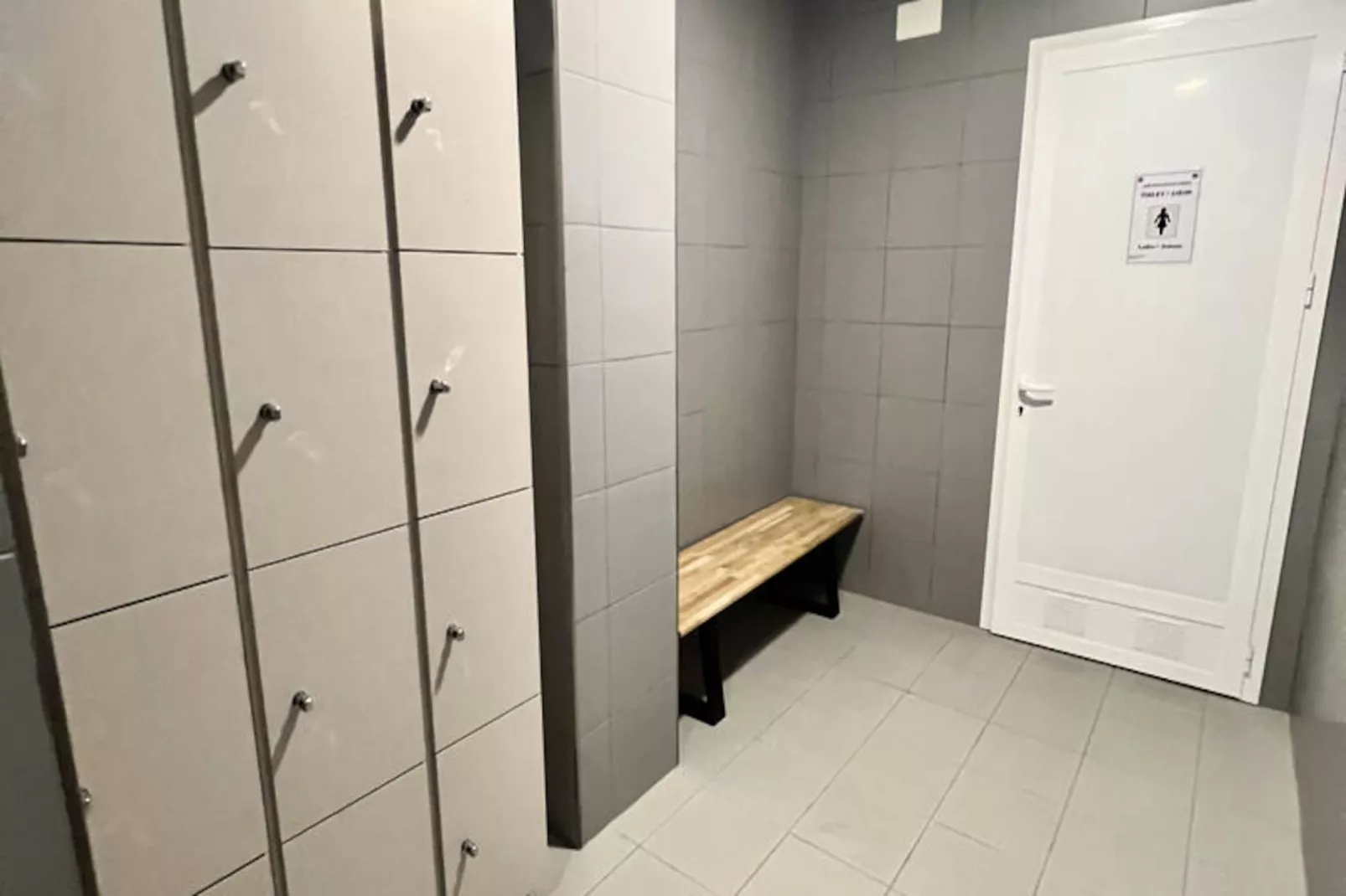 Appartements à La Cala de Mijas-Niet-getagd