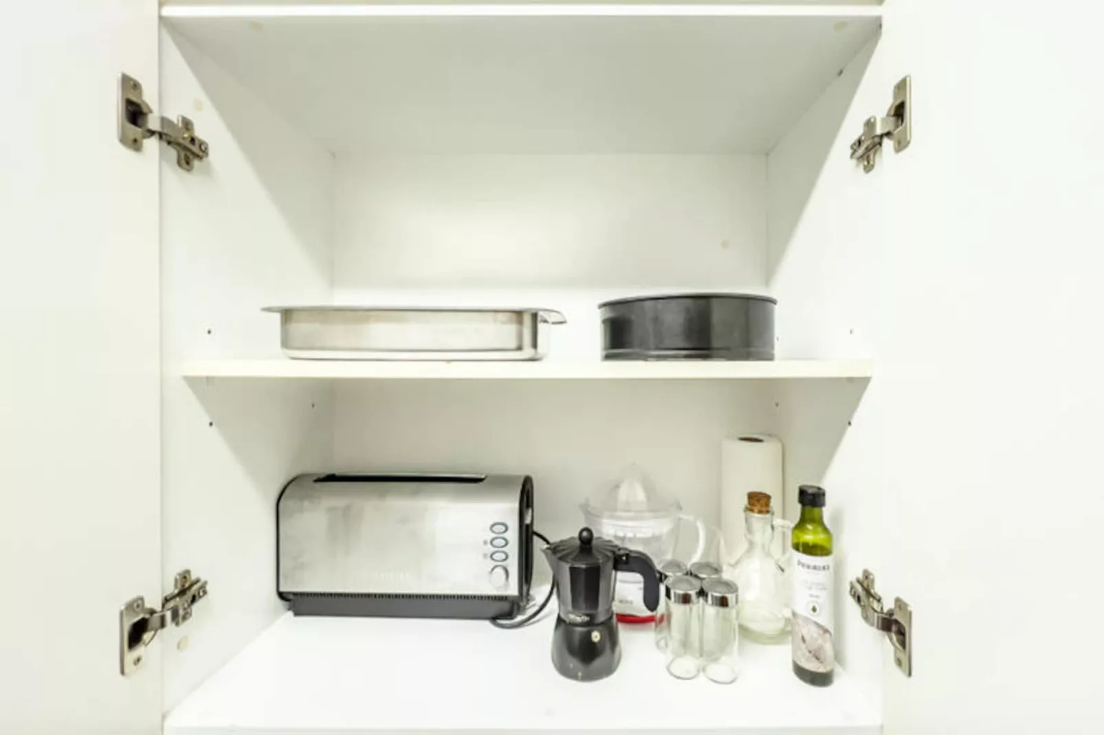 Appartements à Banyoles-Niet-getagd