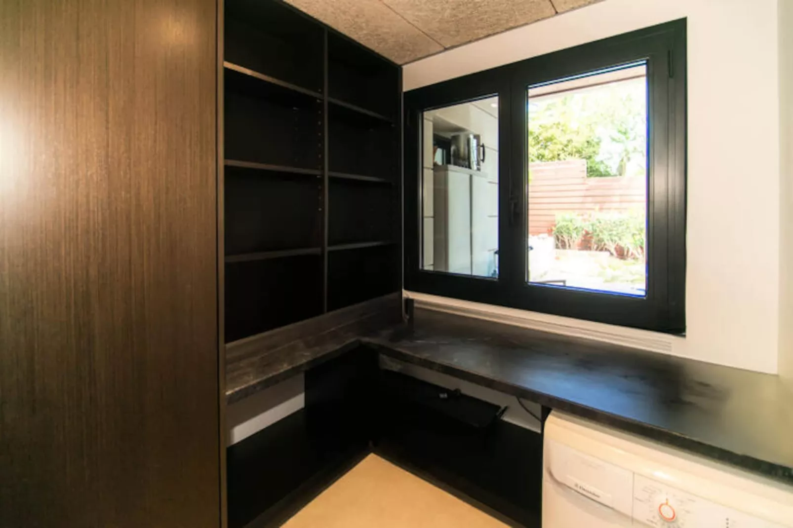 Maison à Sant Feliu de Guixols-Niet-getagd