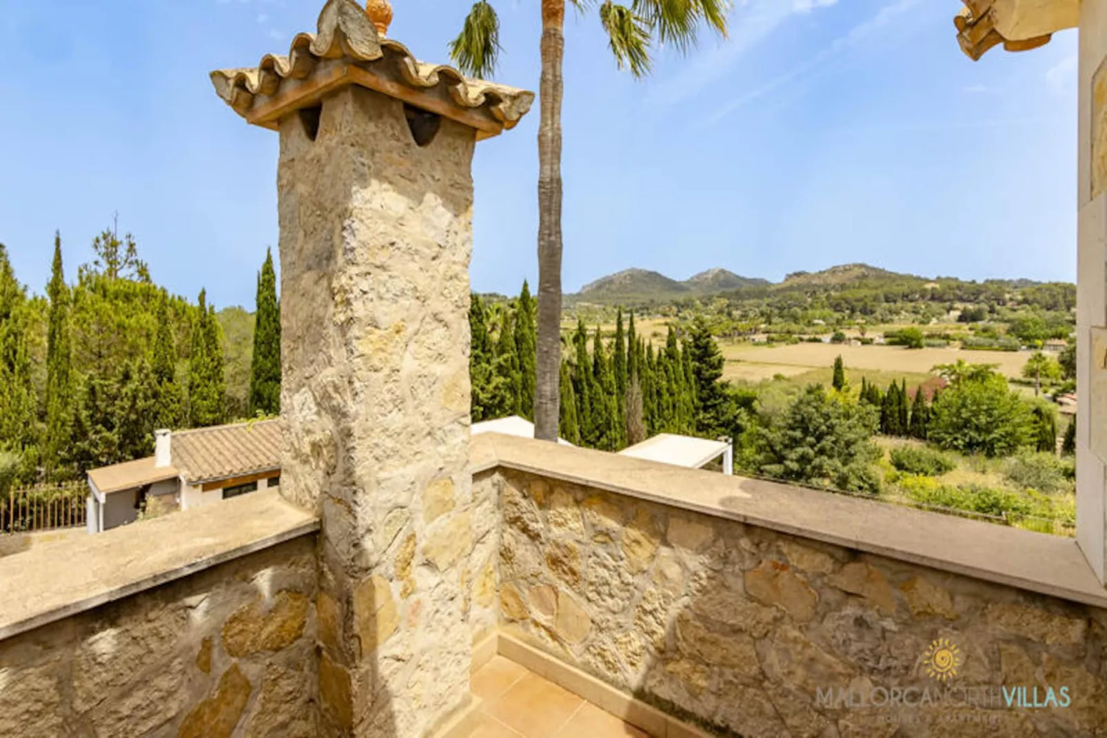 Maison à Alcúdia - Port d'Alcúdia-Niet-getagd