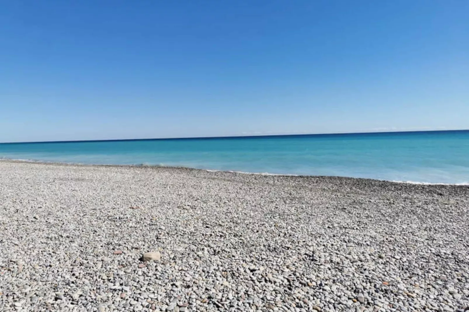 Appartements à Puerto de Sagunto-Niet-getagd