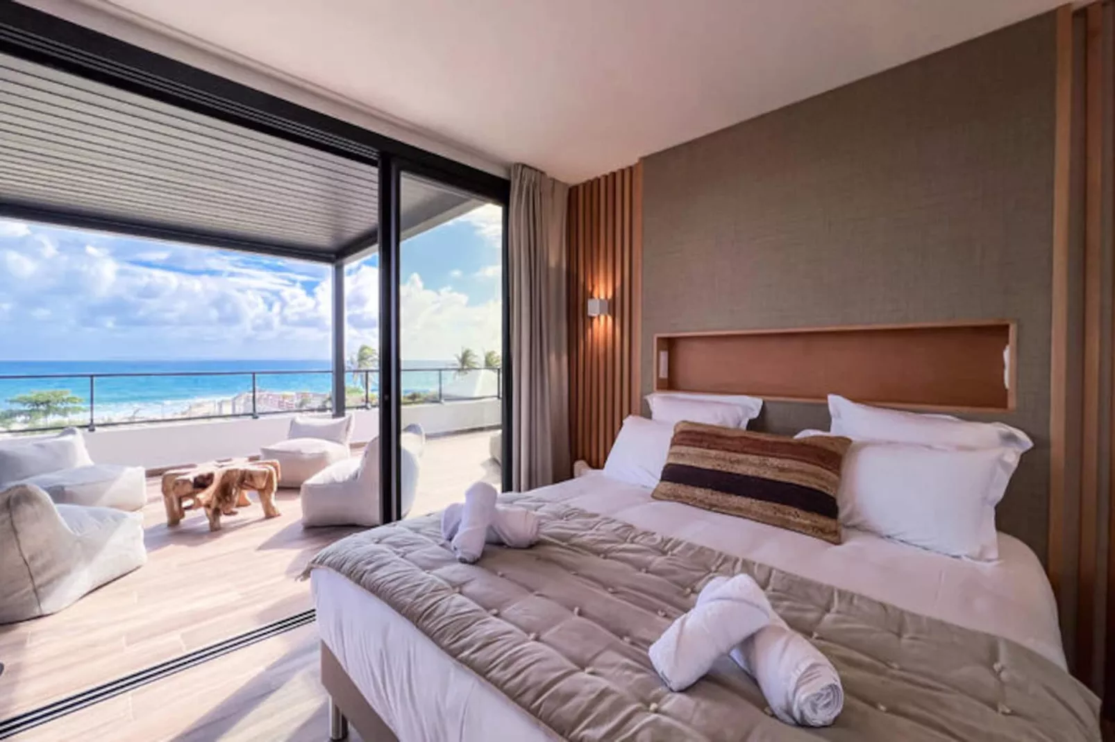 Maison à Saint François-Niet-getagd