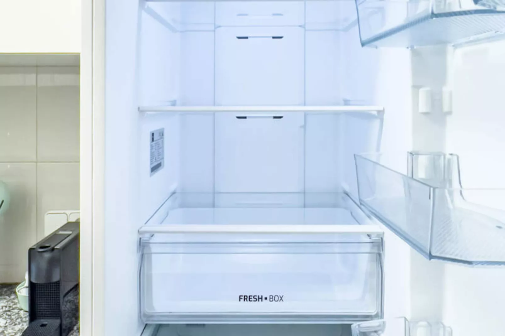 Appartements à Banyoles-Niet-getagd