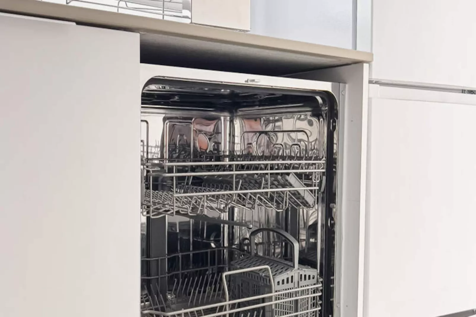 Maison à Banyoles-Niet-getagd