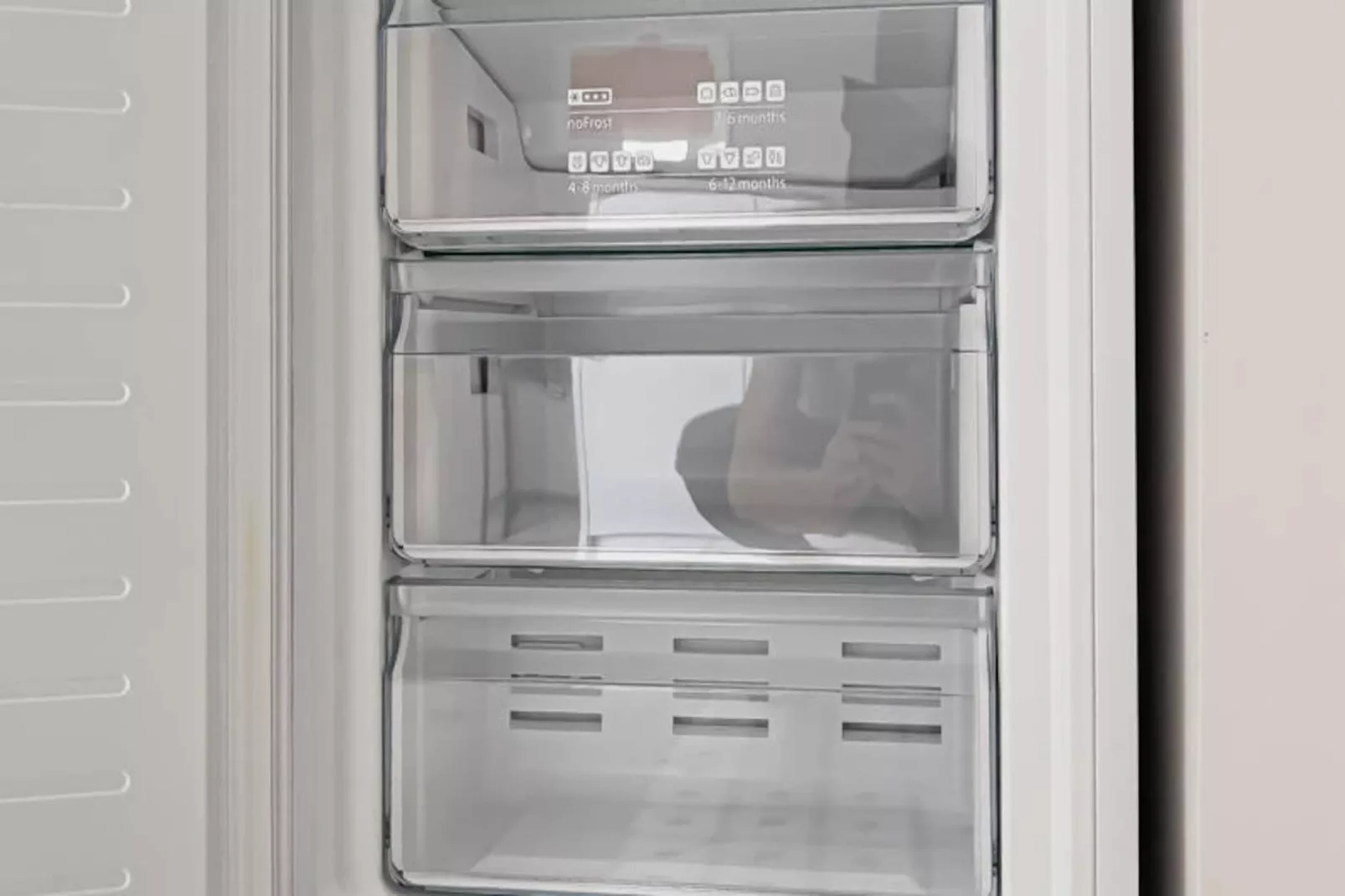 Maison à Banyoles-Niet-getagd