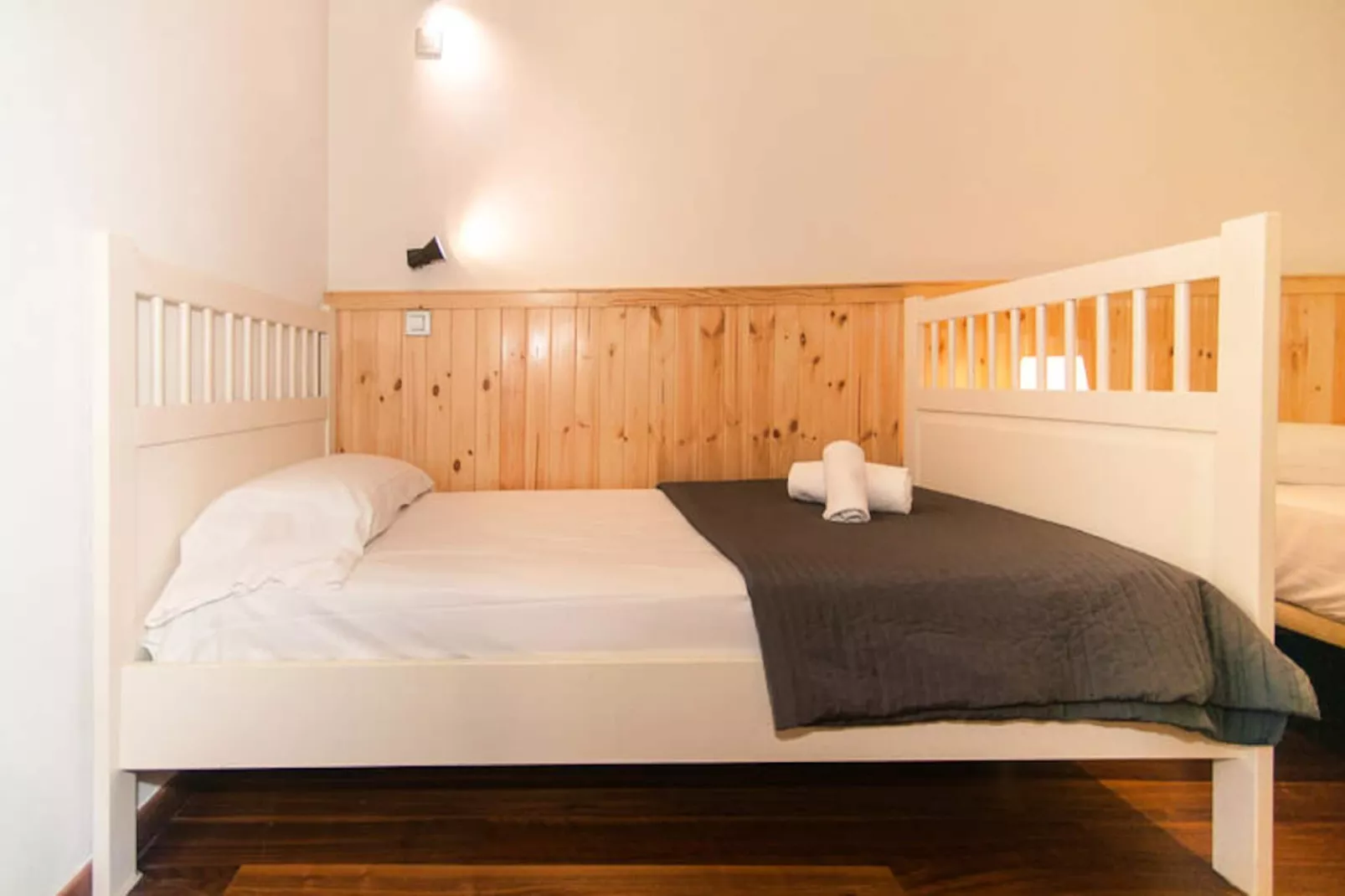 Appartements à Tossa de Mar-Niet-getagd