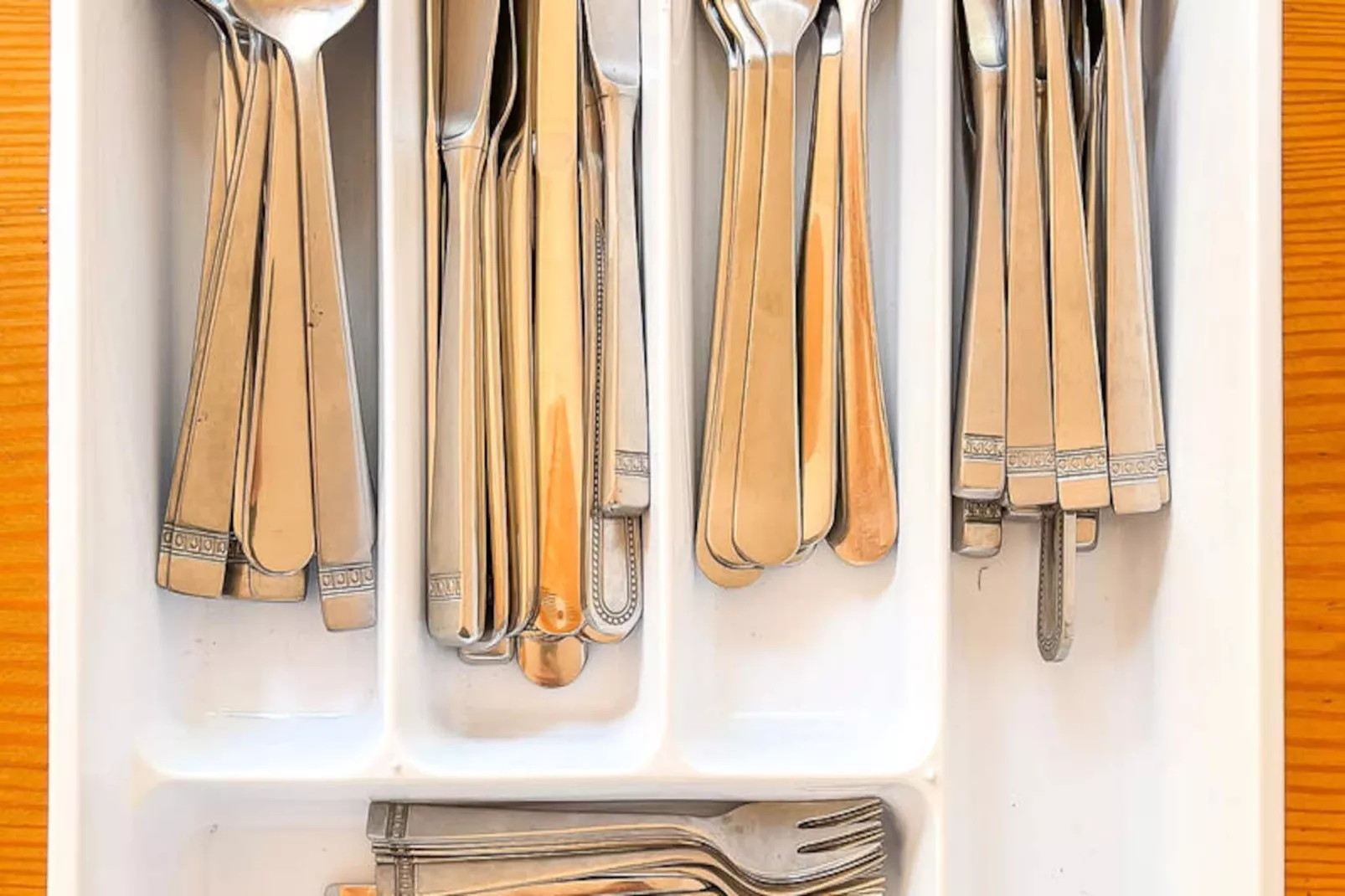 Mobil Home - Bungalow - Cottage à Palol de Revardit-Niet-getagd